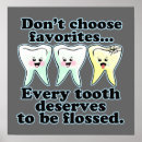 Suche nach dental poster Zähne