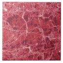 Suche nach goldfarbe fliesen Rot
