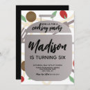 Suche nach cooking party einladungen Bäcker