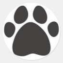 Suche nach pet Pfotendruck