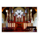 Suche nach christchurch postkarten Orgel