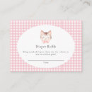 Recherche de dessin de chat invitations Baby