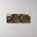 Recherche de ange renaissance art Italien