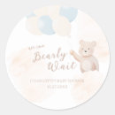 Suche nach hübscher bär aufkleber Teddybär