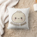 Recherche de bouchon coussins Mignon