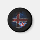 Suche nach reykjavik magnete Reykjavík