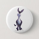 Recherche de mules badges Mignon