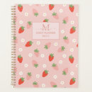 Recherche de doux bureau fournitures Monogramme