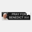 Recherche de apparition maison deco Catholique