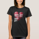 Suche nach widerstand tshirts Freiheit