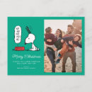 Suche nach gericht karten Weihnachten