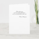 Recherche de de shakespeare anniversaire cartes Toute personne