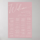 Recherche de board wedding posters Bride