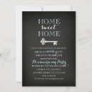 Recherche de domestiques invitations Rustique