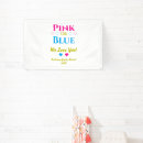 Suche nach rosa banner Blau