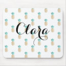 Suche nach tropischer mousepads Modern