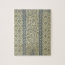 Suche nach platte puzzle Entwürfe