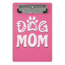 Suche nach haustier klemmbrett Lustig