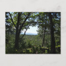 Recherche de estival cartes postales Nature