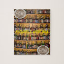 Recherche de bieres puzzles Toute personne