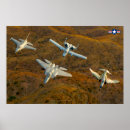 Suche nach f 15 poster Kämpfer