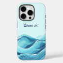 Suche nach dynamisch iphone hüllen Blau