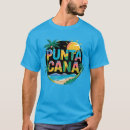 Suche nach punta kleidung Staffelkana