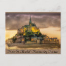 Recherche de michel cartes postales France