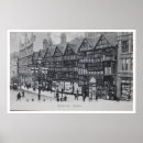 Suche nach gasthaus poster Großbritannien