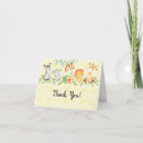Suche nach gelbe giraffe karten Babydusche