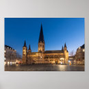 Suche nach münster poster Kirche
