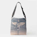 Recherche de gardien sacs Pour elle