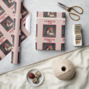 Recherche de petit gâteau papier cadeau Anniversaire