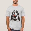 Suche nach niedlicher marienkäfer tshirts Süß