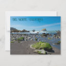Suche nach nordkalifornien postkarten Strand