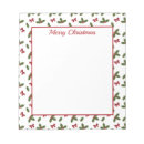 Suche nach böger notizblock Grün