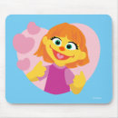 Suche nach julia mousepads Kinder