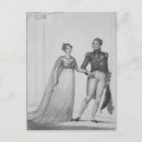 Recherche de princesse charlotte cartes postales Anglais