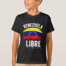 Recherche de venezuela tshirts Amour