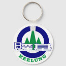 Suche nach taiwan schlüsselanhänger Taipei