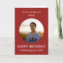 Recherche de 13th anniversaire cartes 13 ans