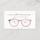 Recherche de optométriste cartes visite Optique