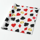 Recherche de costume papier cadeau Pour tous