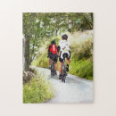 Recherche de cycliste puzzles Course à vélo