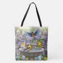 Suche nach bluebird taschen Niedlich