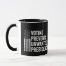 Suche nach abstimmung tassen Trumpf