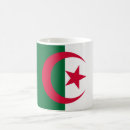 Recherche de algerie tasses Pays