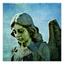 Recherche de cimetière art Noir