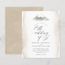 Recherche de de papier brun invitations Pour eux