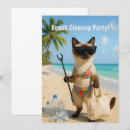 Suche nach bewusstseinst einladungen Party
